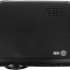 Проектор Cactus CS-PRO.02B.Full HD-W,  черный,  Wi-Fi [cs-pro.02b.wuxga-w]
